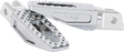 16202612_0.png