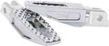 16202612_0.png
