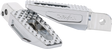 16202613_0.png