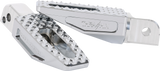 16202613_0.png