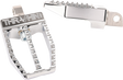 16202614_0.png