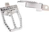 16202614_1.png