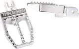 16202615_0.png