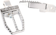 16202616_0.png