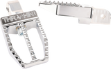 16202616_0.png
