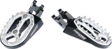 16202623_0.png
