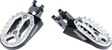 16202632_0.png