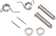 16202634_0.png