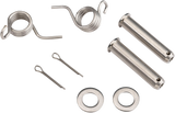 16202634_0.png