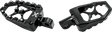 16202636_0.png