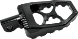 16202636_1.png
