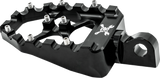 16202636_10.png