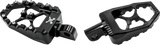 16202636_12.png