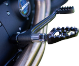 16202636_2.png