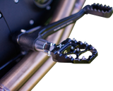 16202636_3.png
