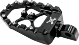 16202636_4.png