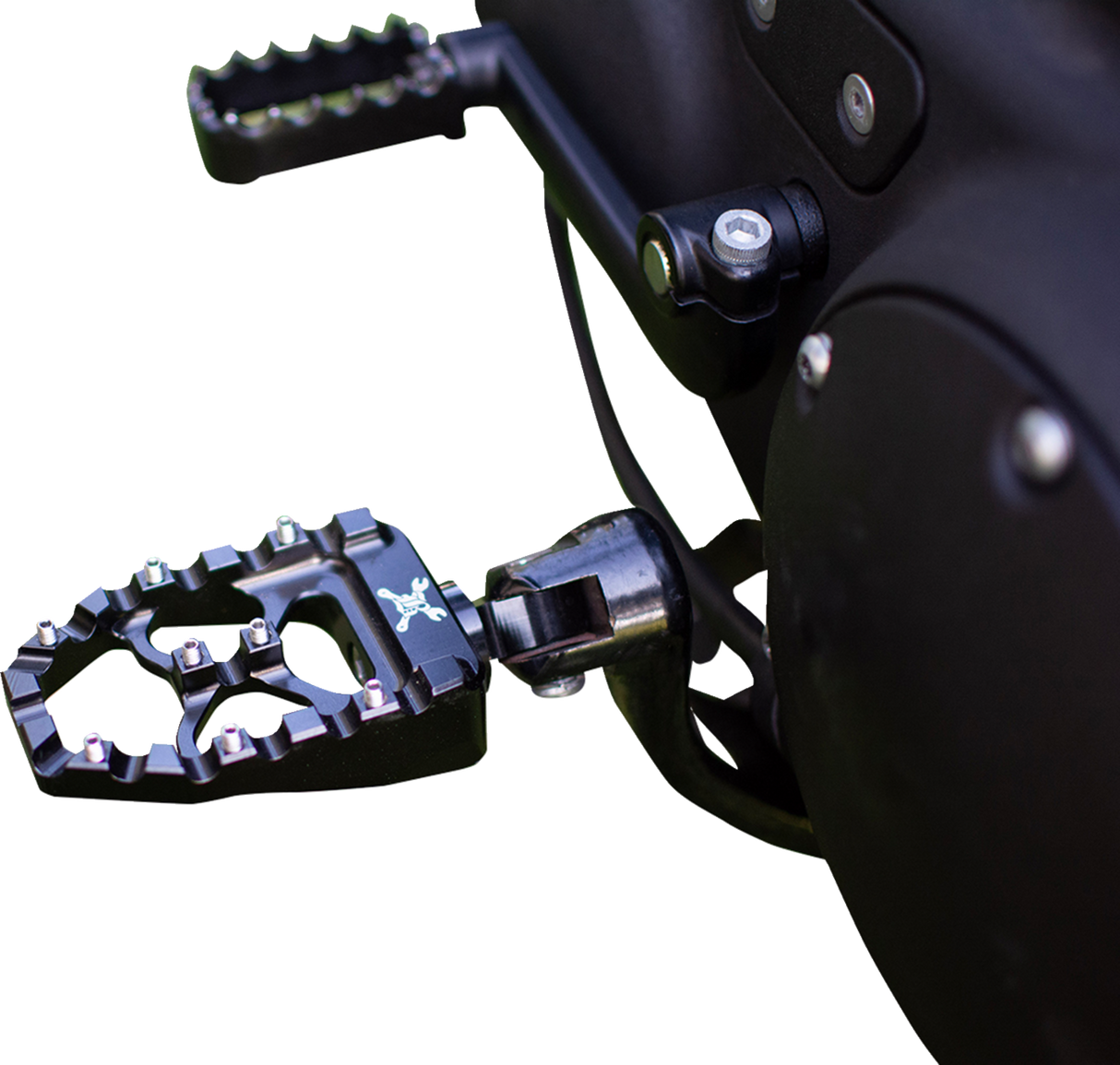 16202636_5.png