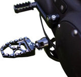 16202636_5.png