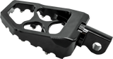 16202636_6.png