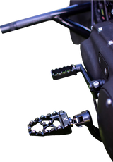 16202636_8.png