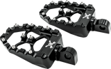 16202636_9.png