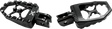 16202637_0.png