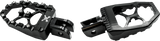 16202637_0.png