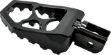 16202637_1.png