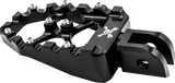 16202637_2.png