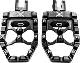 16202637_3.png