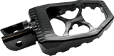 16202637_4.png