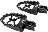 16202637_6.png
