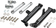 16202664_0.png