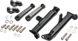 16202665_0.png