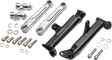 16202666_0.png