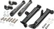 16202667_0.png