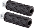 16202669_0.png