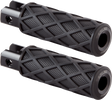 16202671_0.png