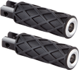16202672_0.png
