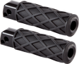 16202673_0.png