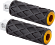 16202675_0.png