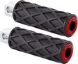 16202676_0.png