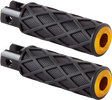 16202677_0.png