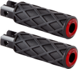 16202678_0.png