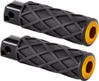 16202679_0.png