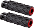 16202680_0.png
