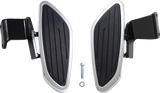 16210002_0.png