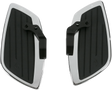 16210007_0.png