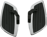 16210007_0.png