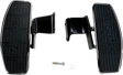 16210010_0.png